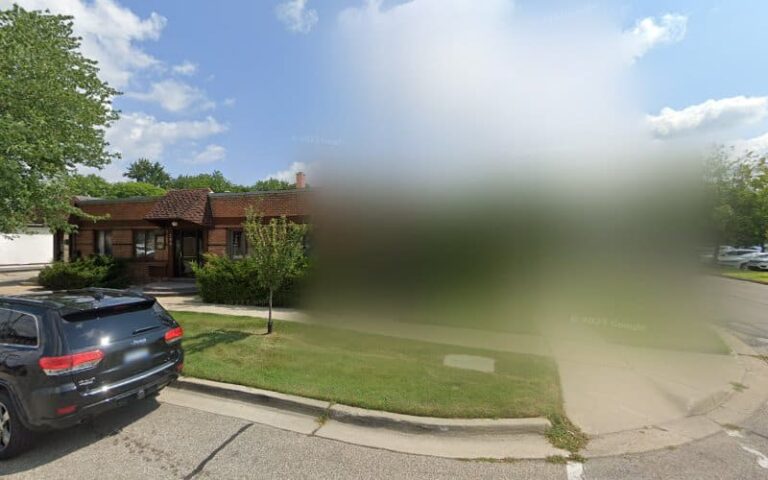 435146 thomas h anthony law office 768x480