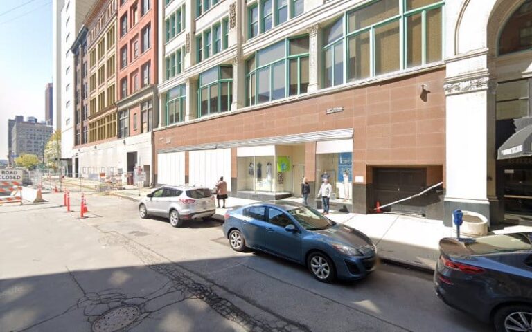 435148 thomas h burton law office 768x480