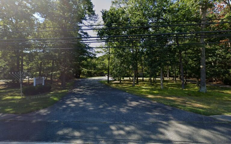 435151 thomas h darcy surveyor 768x480