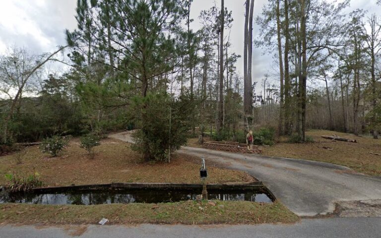 435155 thomas h gray attorneys at law 768x480