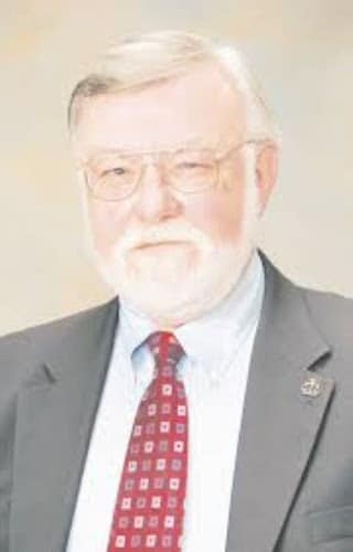 435158 thomas h potter attorney