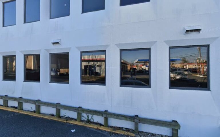 435160 thomas h price iii law office 768x480