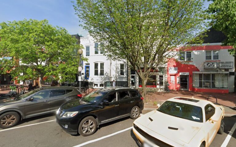 435162 thomas h queen associates 768x480