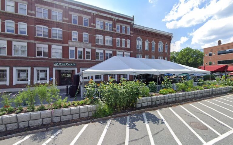 435164 thomas h trunzo jr law offices 768x480