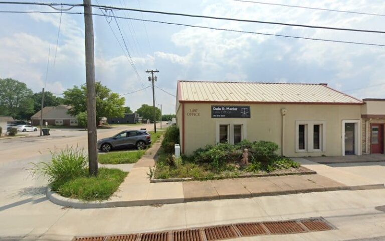 435168 thomas h williams law office 768x480