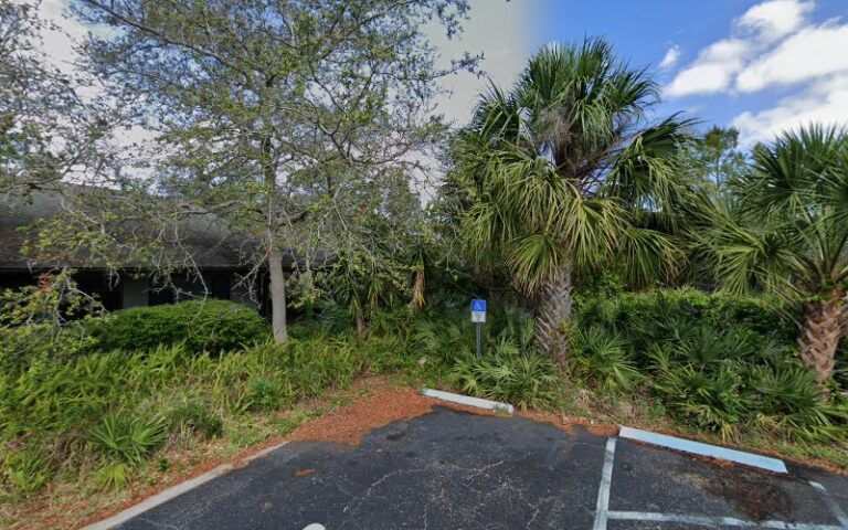 435170 thomas h yardley law offices 768x480