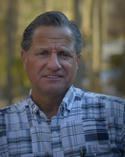 435172 thomas h. birk attorney at law a professional corporation