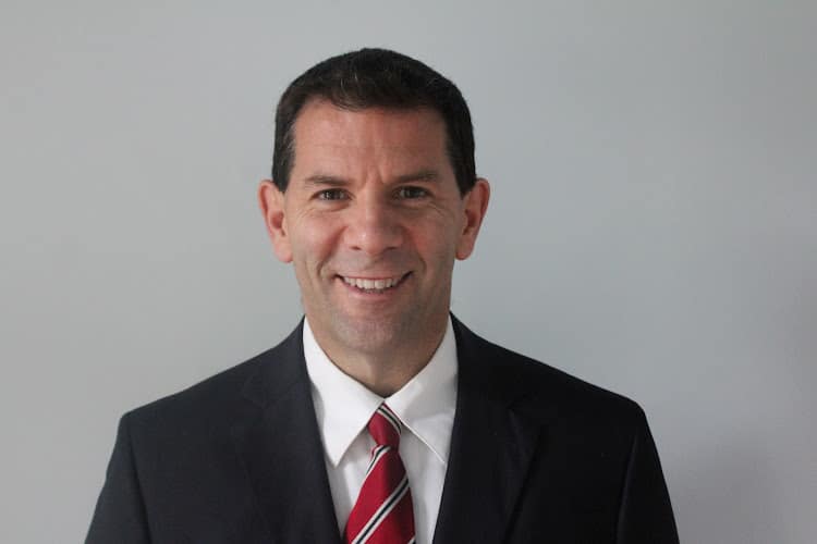 435176 thomas h. ehrhardt llc