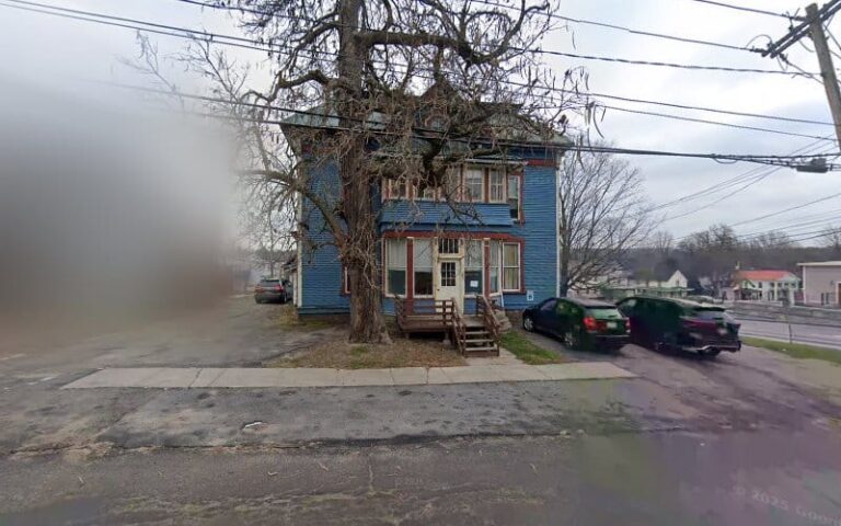 435184 thomas h. mccann 768x480