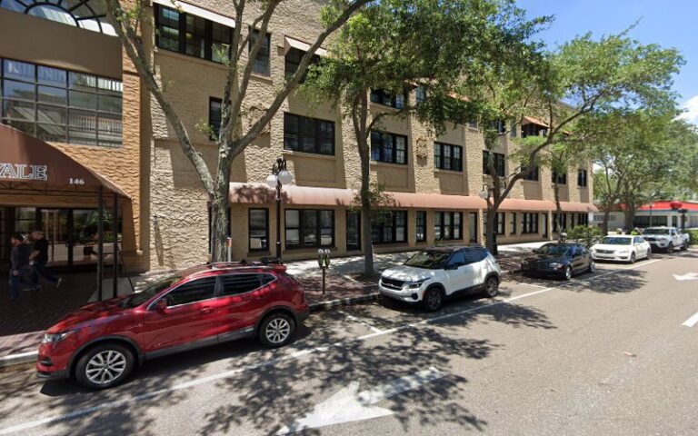 435186 thomas h. mcgowan attorney at law 768x480