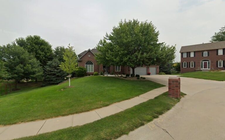 435190 thomas h. penke p.c 768x480