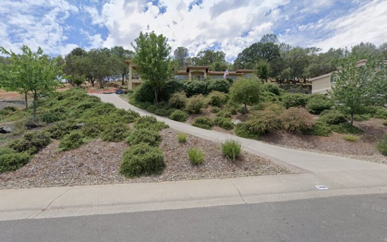 435196 thomas h. wolfe law office 768x480