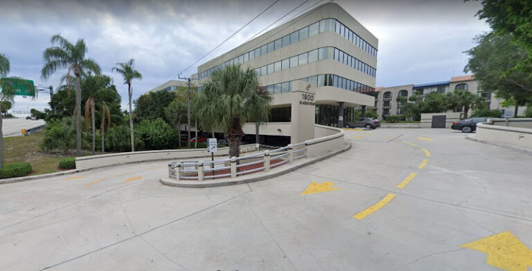 435198 thomas h. wright p.a 768x392