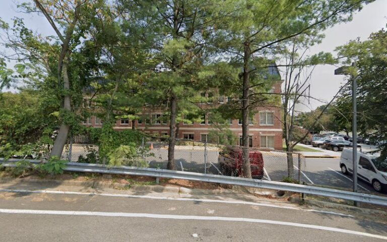 435200 thomas hailu attorney at law 768x480