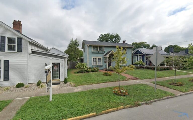 435202 thomas hamilton 8211 attorney 768x480