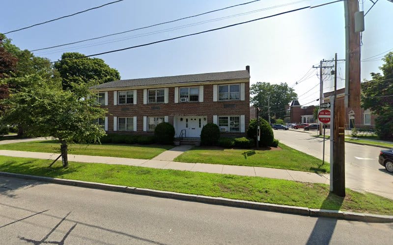 435204 thomas hanna law office