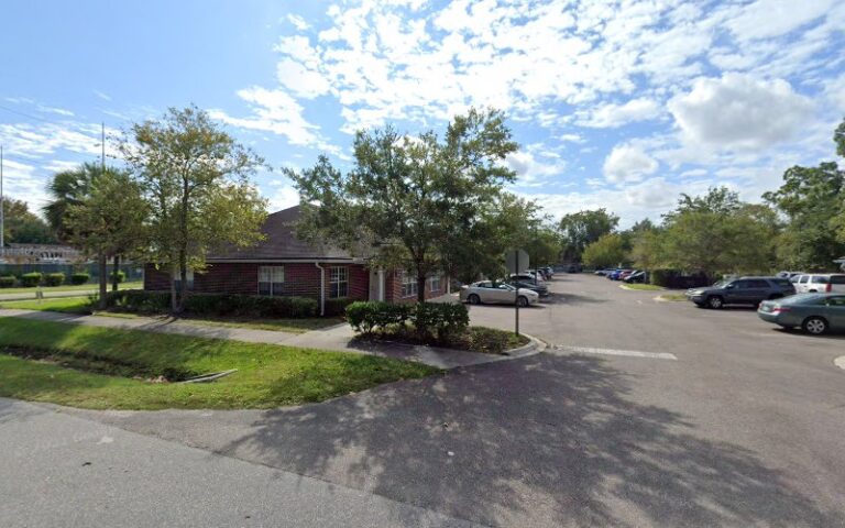 435206 thomas harper 768x480