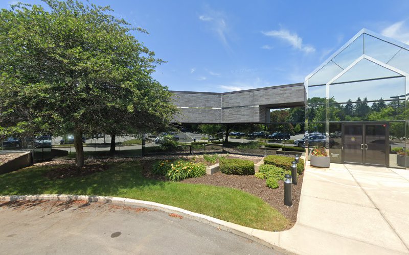 435208 thomas harris law office
