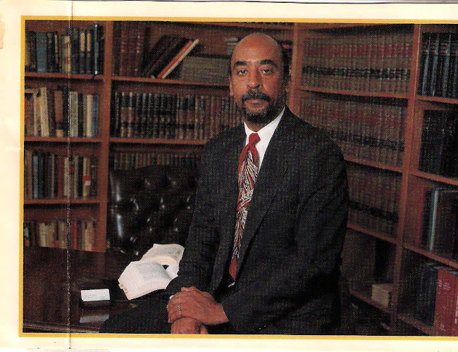 435210 thomas harvey law offices