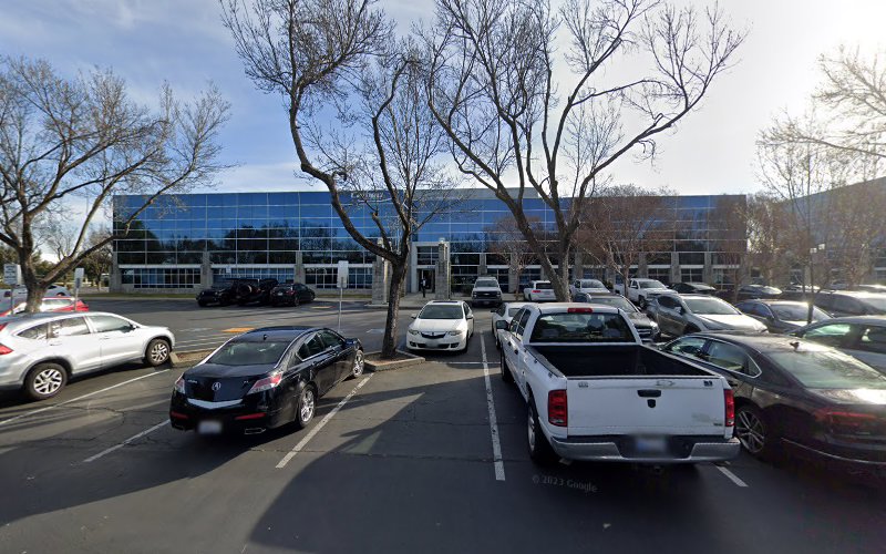435220 thomas hogan law office