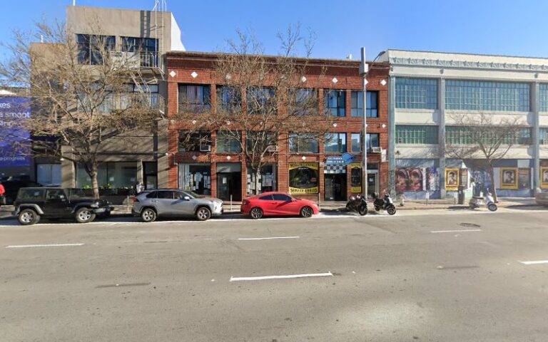 435222 thomas hogan law office 768x480