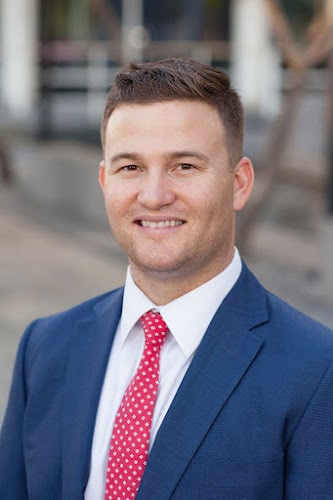 435226 thomas hogle dui attorney and criminal defense lawyer