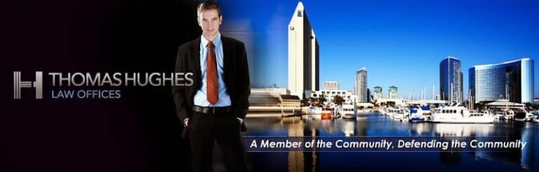 435230 thomas hughes law 768x246