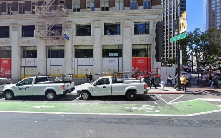 435233 thomas huster atty at law 768x480