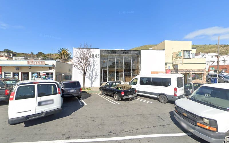 435235 thomas i saberi law offices