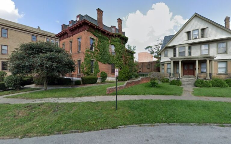 435239 thomas ingram law group 768x480