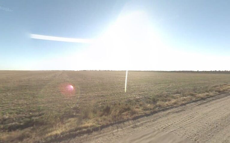 435241 thomas j helen norris 768x480