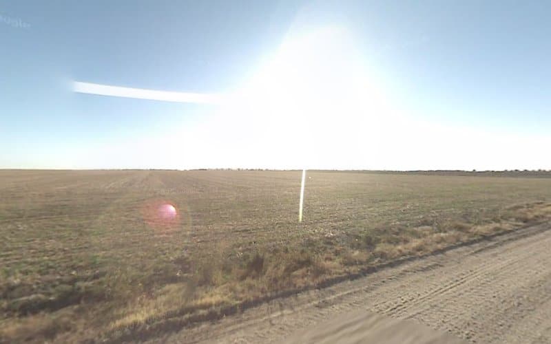 435241 thomas j helen norris