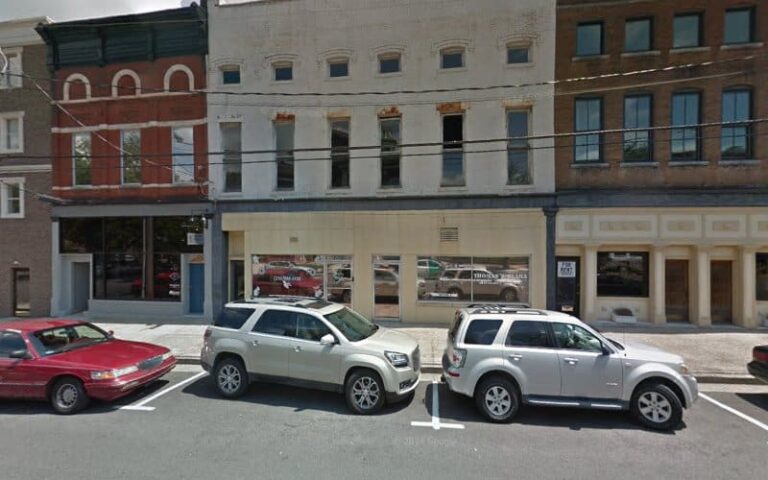 435244 thomas j blaha law office 768x480