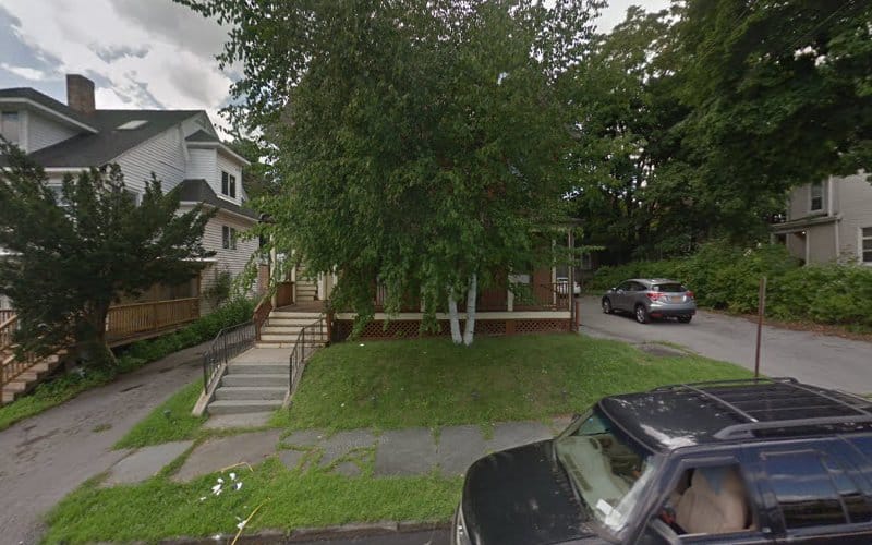 435250 thomas j darcy law office