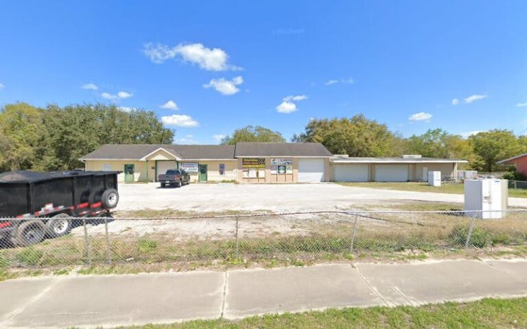 435256 thomas j doolan attorney abogado 768x480