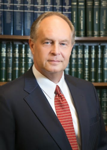 435262 thomas j foley
