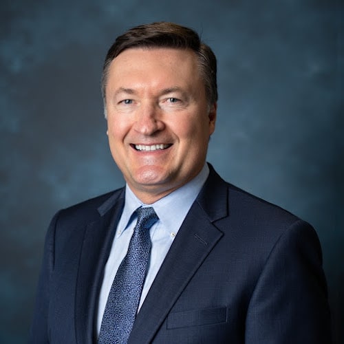 435264 thomas j gabryszewski attorney at law