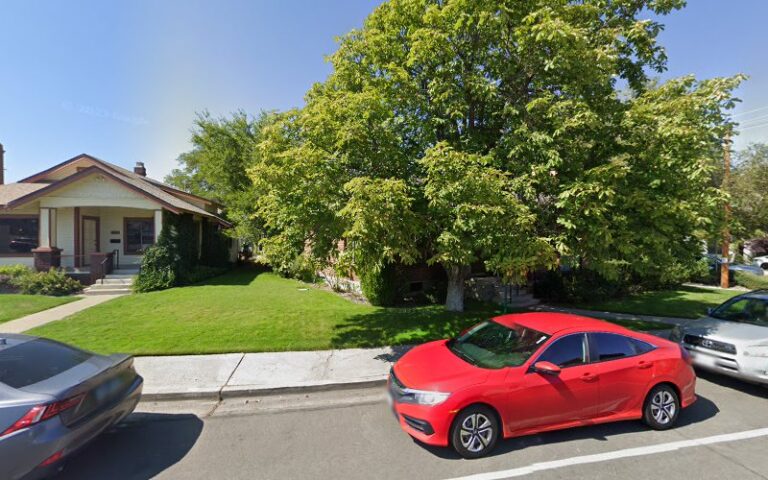 435272 thomas j hall law offices 768x480