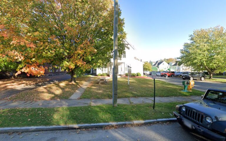 435274 thomas j hamel law office 768x480