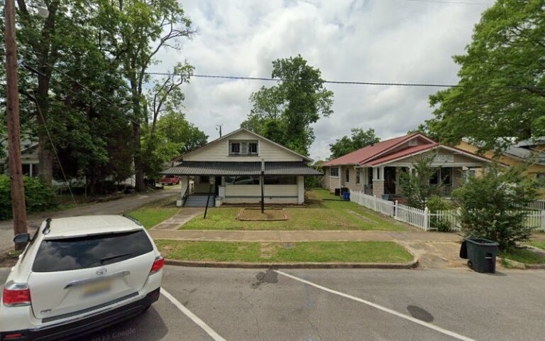 435278 thomas j huseman associates pc 768x480