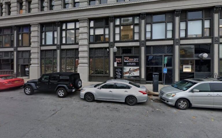 435280 thomas j keane attorney at law 768x480