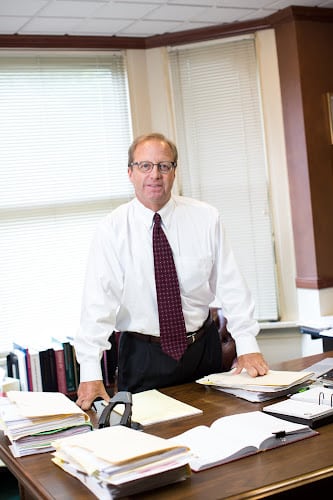 435286 thomas j marchese law
