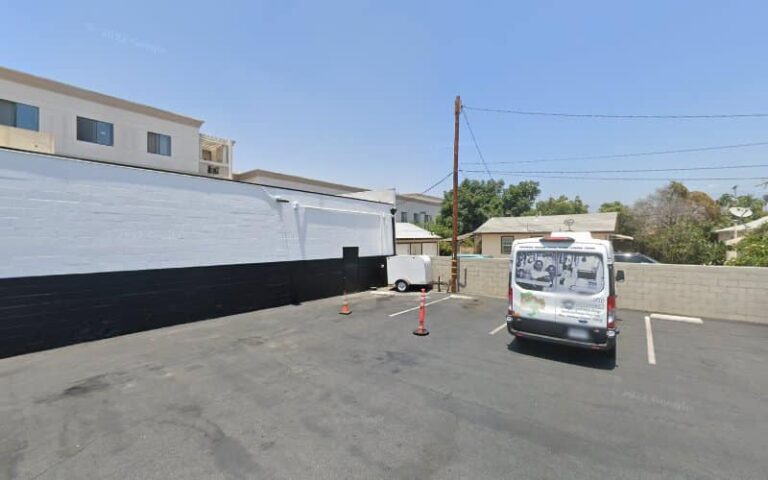 435288 thomas j mayer law office 768x480