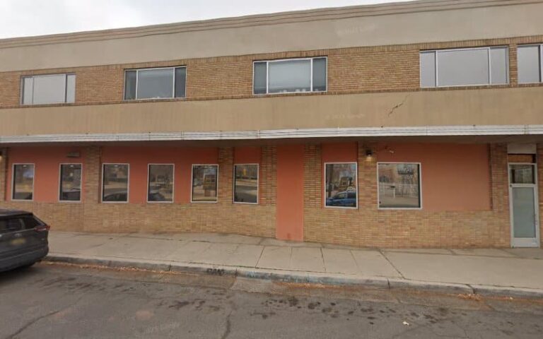 435290 thomas j mescall law office 768x480