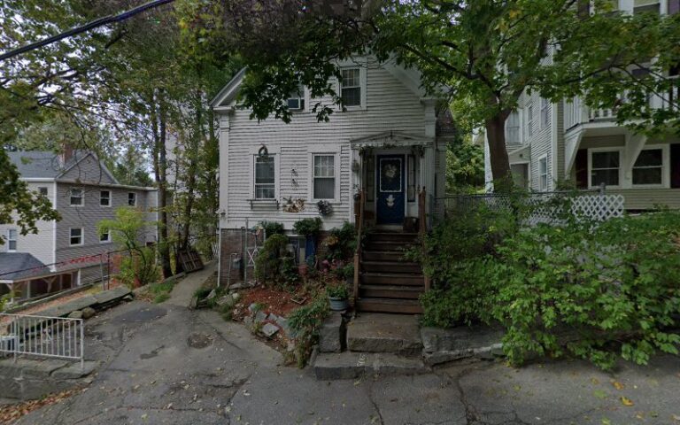 435292 thomas j moran jr law office 768x480