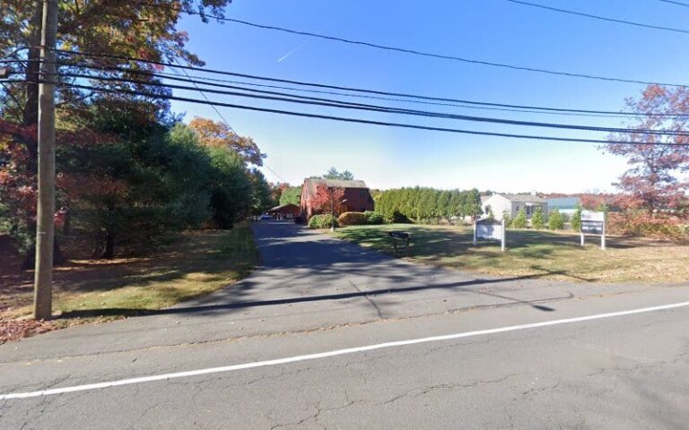 435294 thomas j mullins law offices 768x480