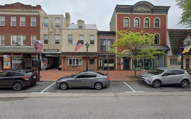 435300 thomas j orr law offices 768x480