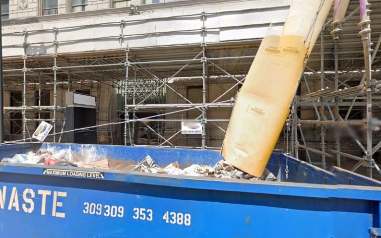 435302 thomas j penn jr law offices 768x480