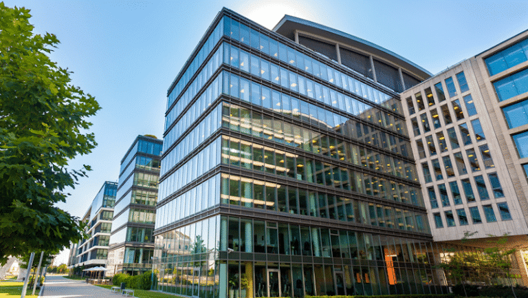 435304 thomas j recupero law offices 768x433