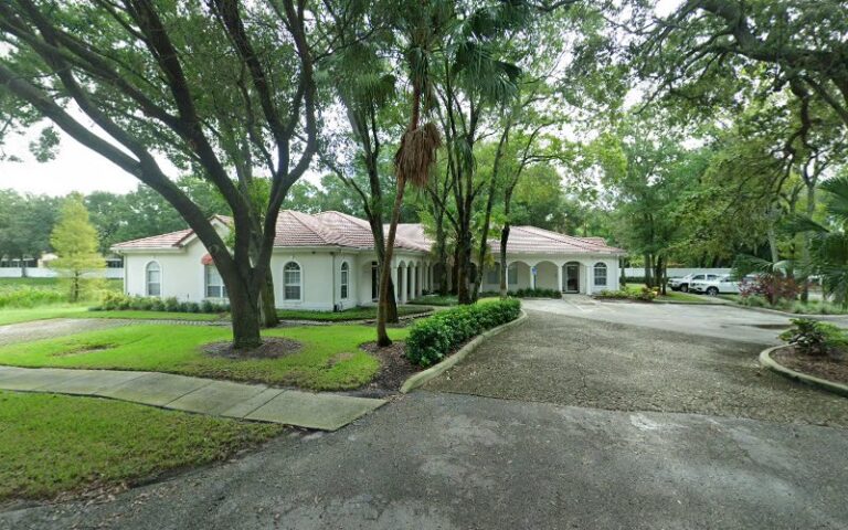 435308 thomas j shea iii law office 768x480